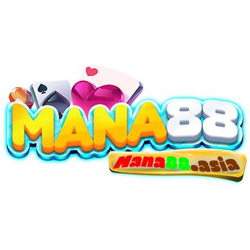 Mana88 Asia